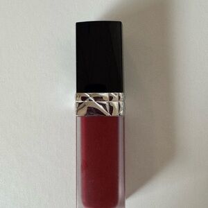 Rouge Dior Forever Lipstick